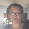 Casas Andrea
